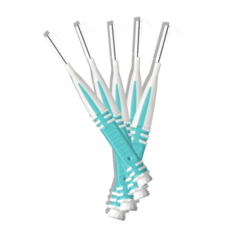 InLei-F-BRUSH-MINI-SPAZZOLINI-PER-CIGLIA-12PZ-1