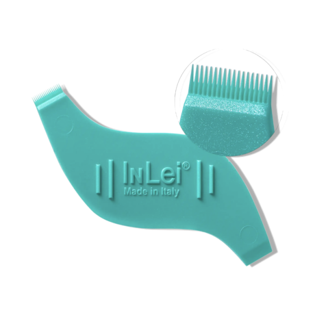 InLei-HELPER-2.0-ALLINEATORE-DI-CIGLIA-SUI-BIGODINI-DI-SILICONE