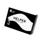 Helper kit