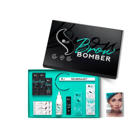 InLei-KIT-BROW-BOMBER-SET-PROFESSIONALE-PER-LAMINAZIONE-SOPRACCIGLIA-2