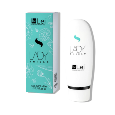 InLei-LADY SHIELD-CREMA-PROTETTIVA-CONTORNO-SOPRACCIGLIA-50ML-2