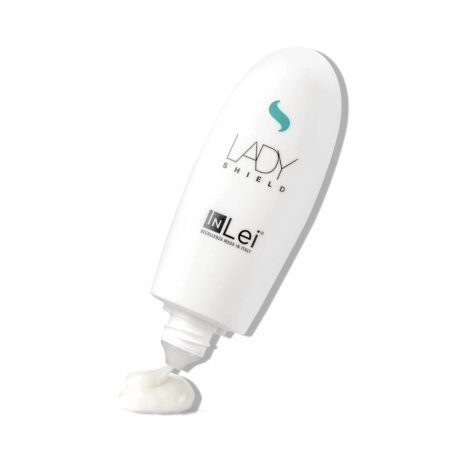 InLei-LADY SHIELD-CREMA-PROTETTIVA-CONTORNO-SOPRACCIGLIA-50ML-3