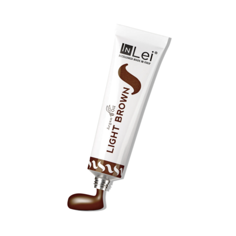 InLei-LIGHT-BROWN-TINTA-MARRONE-CHIARO-PER-CIGLIA-E-SOPRACCIGLIA-15ML-3