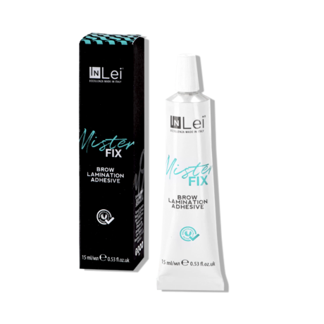 InLei-MISTER-FIX-COLLANTE-PER-SOPRACCIGLIA-15ML-2
