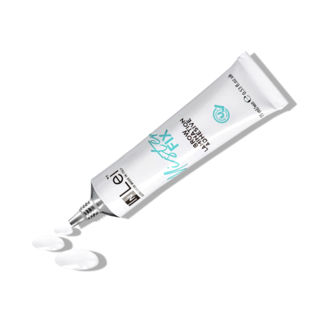 InLei-MISTER-FIX-COLLANTE-PER-SOPRACCIGLIA-15ML-3