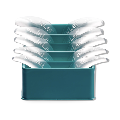 InLei-ONLY-BIGODINI-IN-SILICONE-PER-CIGLIA-5-PAIA-ASS.-1