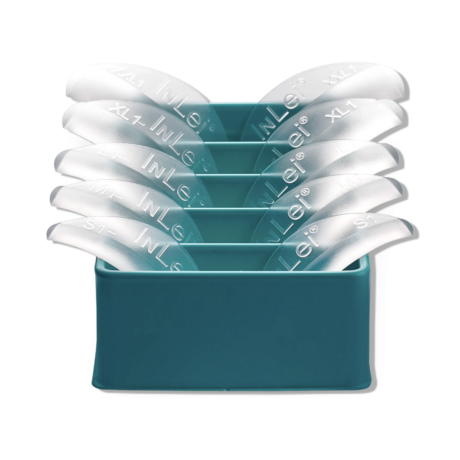 InLei-ONLY1-BIGODINI-IN-SILICONE-PER-CIGLIA-5-PAIA-ASS.-2