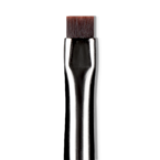 Picasso brush