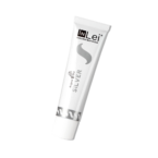 Silver tint