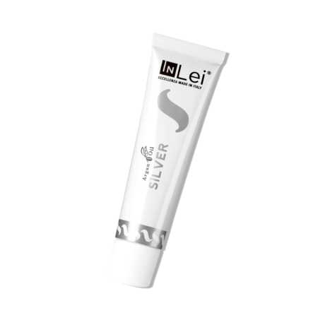 InLei-SILVER-TINTA-GRIGIA-PER-CIGLIA-E-SOPRACCIGLIA-CON-OLIO-DI-ARGAN-15ML-1