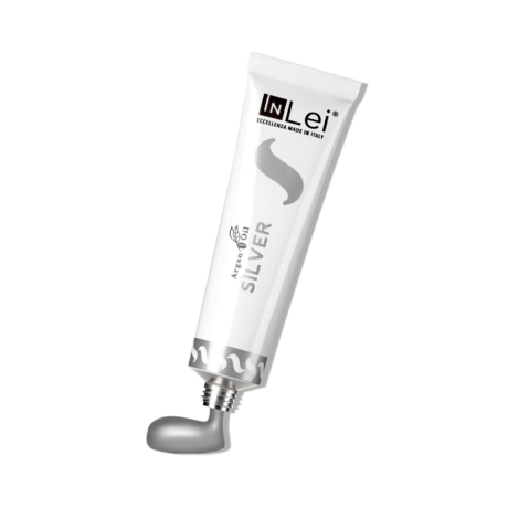 InLei-SILVER-TINTA-GRIGIA-PER-CIGLIA-E-SOPRACCIGLIA-CON-OLIO-DI-ARGAN-15ML-3