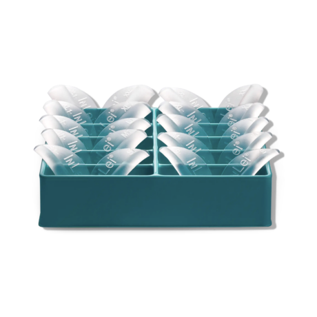 InLei-TOTAL_-BIGODINI-IN-SILICONE-PER-CIGLIA-10-PAIA-ASS.-2