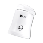 Wax Warmer