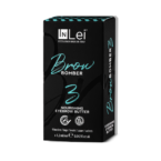 Brow Bomber 3 (10.8ml)