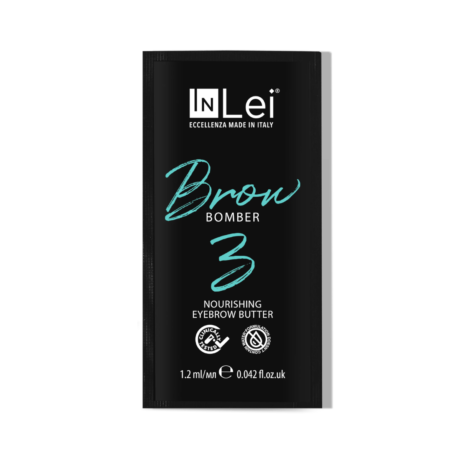 InLei_BROW_BOMBER3_BURRO_NUTRIENTE_PER_SOPRACCIGLIA_9x1,2ML_2