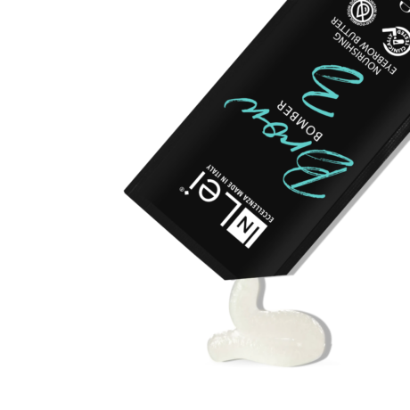 InLei_BROW_BOMBER3_BURRO_NUTRIENTE_PER_SOPRACCIGLIA_9x1,2ML_3