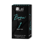 Brow Lift 1 (10.8ml)