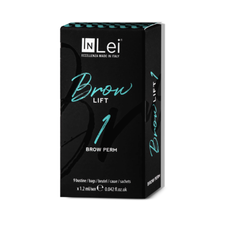 InLei_BROW_LIFT1_PERMANENTE_PER_SOPRACCIGLIA_9x1,2ML_2