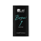 Brow Lift 1 (1.2ml)