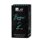 Brow Lock 2 (10.8ml)