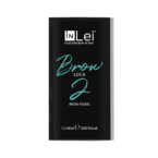 Brow Lock 2 (1.2ml)