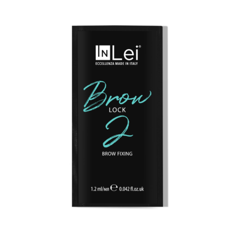 InLei_BROW_LOCK2_FISSAGGIO_PER_SOPRACCIGLIA_9x1,2ML_2
