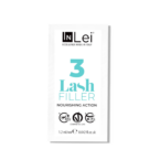 Lash Filler 3 (1.2ml)