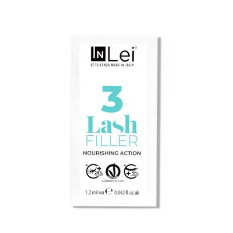 InLei_LASH_FILLER3_MONODOSE_FILLER_NUTRIENTE_PER_CIGLIA_9x1,2ML_2-2