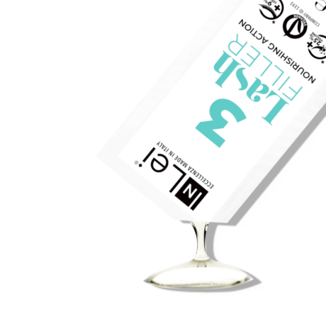InLei_LASH_FILLER3_MONODOSE_FILLER_NUTRIENTE_PER_CIGLIA_9x1,2ML_3