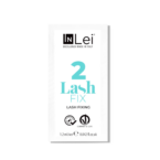 Lash Fix 2 (1.2ml)