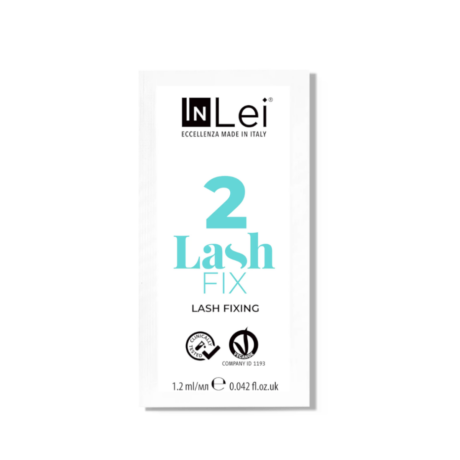 InLei_LASH_FIX2_MONODOSE_FISSAGGIO_PER_CIGLIA_9x1,2ML_2