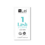 Lash Form 1 (1.2ml)