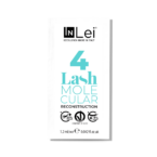 Lash Molecular 4 (1.2ml)