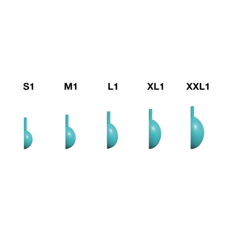 forma-03