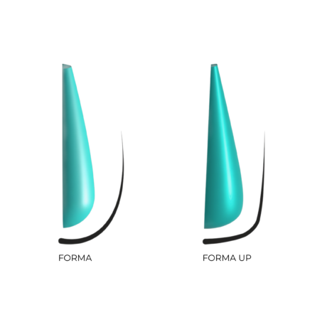 FORMA-2
