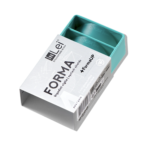 Forma + Forma Up