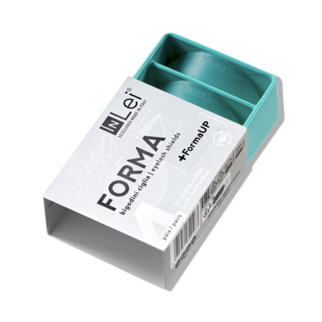 InLei-FORMA-FORMAUP-BIGODINI-IN-SILICONE-PER CIGLIA-4 PAIA -1