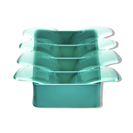 InLei-FORMA-FORMAUP-BIGODINI-IN-SILICONE-PER CIGLIA-4 PAIA -2