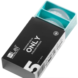 INLEI® ONLY