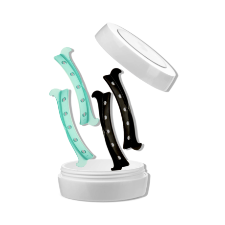 InLei-LASH-STOPPER-STRIP-DI-SILICONE-PER-BLOCCARE-LE-CIGLIA-1