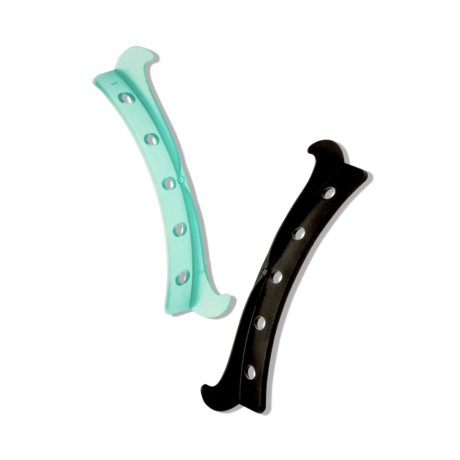 InLei-LASH-STOPPER-STRIP-DI-SILICONE-PER-BLOCCARE-LE-CIGLIA-4