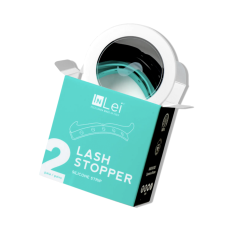 InLei-LASH-STOPPER-STRIP-DI-SILICONE-PER-BLOCCARE-LE-CIGLIA