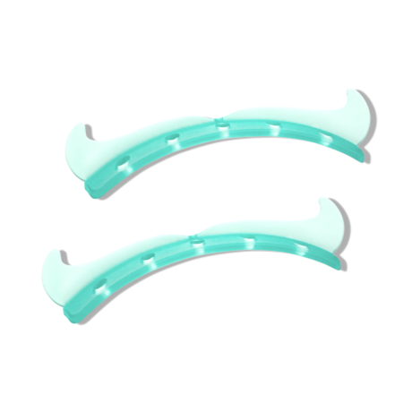 InLei-LASH-STOPPER-STRIP-DI-SILICONE-PER-BLOCCARE-LE-CIGLIA-5
