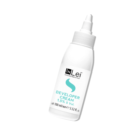 IN-LEI-DEVELOPER-CREAM-OSSIDANTE-IN-CREMA-PER TINTA-1