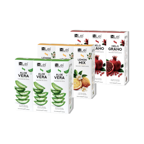 INLEI-ESPOSITORE-COCKTAIL-SET-MIX-STRUCCANTI-PER-CIGLIA-SOPRACCIGLIA-E-VISO-100ml-3