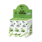 Mousse Aloe Vera Expo