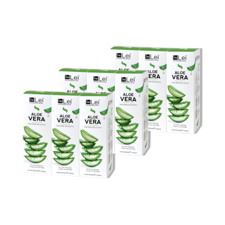 INLEI-ESPOSITORE-MOUSSE-ALOE-VERA-STRUCCANTE-DELICATO-PER-CIGLIA-SOPRACCIGLIA-EVISO-100ml-3