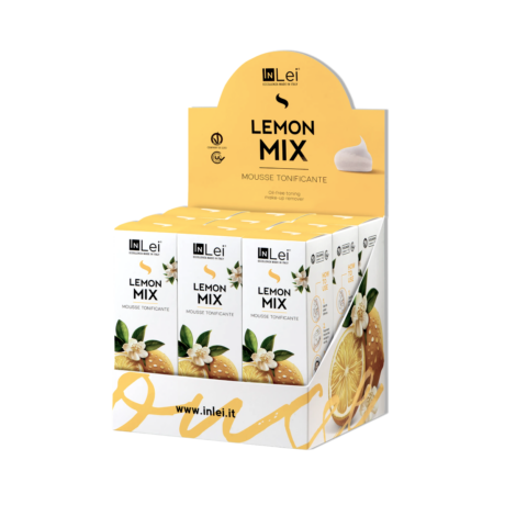 INLEI-ESPOSITORE-MOUSSE-LEMON-MIX-STRUCCANTE-TONIFICANTE-PER-CIGLIA-SOPRACCIGLIA-E-VISO-100ml-2