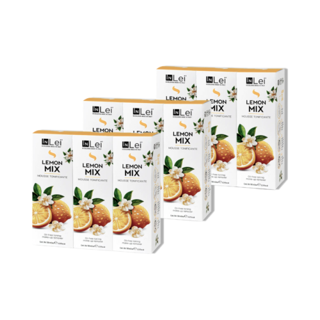 INLEI-ESPOSITORE-MOUSSE-LEMON-MIX-STRUCCANTE-TONIFICANTE-PER-CIGLIA-SOPRACCIGLIA-E-VISO-100ml-3