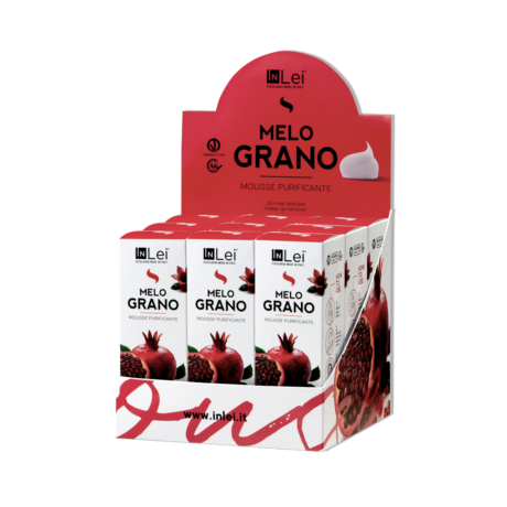 INLEI-ESPOSITORE-MOUSSE-MELOGRANO-STRUCCANTE-PURIFICANTE-PER-CIGLIA-SOPRACCIGLIA-E-VISO-100ml-2